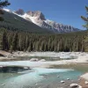 Schimbările Climatice Transformă Germania: Topirea Ghețarilor, Păduri Suferinde și Lacuri Secate