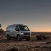 O turistă germană salvată după 12 zile în Outback-ul Australiei: Duba i-a fost recuperată