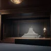 BND-ul german dezvăluie secrete: un film de antrenament al agenților, ținut secret decenii la rând, expus la Berlin
