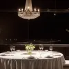 Surpriză culinară la New York: Celebrul restaurant Eleven Madison Park reintroduce carnea în meniu după 4 ani de veganism