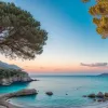 Mallorca la preț redus: Cum să te bucuri de paradis cu un buget minim