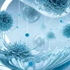 Acțiuni farmaceutice subestimate: 7 "perle ascunse" cu potențial mare de creștere