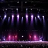Kiss-Cam la concertul Coldplay a demascat o relație secretă a unui CEO din tehnologie