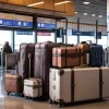 A dispărut în Thailanda și a apărut în închisoarea din Georgia: O studentă de 18 ani riscă închisoarea pe viață pentru trafic de droguri