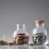 Prețul injecțiilor pentru slăbit Wegovy și Mounjaro în străinătate: Cât poți economisi?