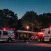 Tragedie la o berărie din München: O persoană a murit, șase au fost rănite în urma unei intoxicații cu monoxid de carbon