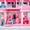 Hype-ul Barbie salvează Playmobil: Noua strategie de piață și parteneriatul cu Mattel