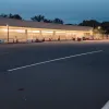 Atac armat la un supermarket din Texas: Trei morți, un copil rănit. Agresorul, reținut după o urmărire