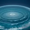 Cutremur major în Kamceatka declanșează avertizări de tsunami în tot Pacificul