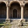 Turist arestat la Pompeii pentru furt de pietre: Ce suveniruri te pot duce la închisoare și la amenzi uriașe