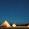 Ghid complet: Cum alegi cortul perfect pentru festival – dimensiune, material și costuri