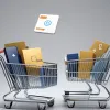 Cum să te protejezi de cumpărăturile impulsive online: 5 trucuri de la un expert în recuperări de creanțe