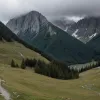 Tragedie în Alpii Ötztal: O turistă germană de 26 de ani a decedat în timpul unei drumeții montane