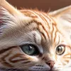 11 Moduri prin care pisicile își arată dragostea și încrederea: Cum să înțelegi limbajul felin