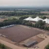 Tomorrowland 2025 va avea loc: Festivalul din Belgia continuă fără scena principală distrusă de incendiu