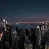 Cutremur în New York: Empire State Building "se simte bine" după seismul minor