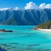 Vara 2025: Un studiu recent arată unde sunt cele mai ieftine vacanțe în Europa și în lume
