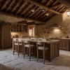 Sobrasada din Mallorca: Cum este salvată delicatesa emblematică și porcul negru autohton
