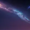 Horoscop Săptămânal 23 - 29 Iunie 2025: Ce spun astrele despre săptămâna ta
