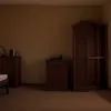 Coșmar la hotel: O cameră plină de păianjeni a oripilat chiar și un biolog