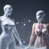 Analiza injecției pentru slăbit Mounjaro: O „doză de aur” descoperită pentru pierderea maximă în greutate