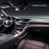 Bentley Flying Spur V8 Plug-in: Primul test drive cu cel mai puternic și rapid sedan Bentley