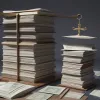 Extrădarea lui Jimi Blue Ochsenknecht stârnește furia sindicatului angajaților din închisori: Costuri și supraaglomerare