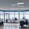 Clinica Universitară din Germania recrutează stagiari prin TikTok și slang de tineret: „Atrăgător la toate nivelurile!”