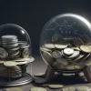 Tinerii din Germania se tem pentru pensiile lor: Strategii de economisire și investiții pentru un viitor financiar sigur