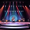 Eurovision 2025 la Basel: Contribuția Germaniei, așteptată în zona de mijloc