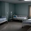Asistent medical de terapie intensivă: „Am pierdut copilul ei. Cum voi trăi cu asta?”