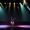 Miley Cyrus alimentează zvonurile: Noi videoclipuri de dans îi fac pe fani să speculeze despre revenirea ei pe scenă