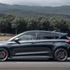 Hyundai i30 N Performance (2024): 100.000 de Kilometri de Plăcere într-un Test de Anduranță