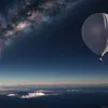 A murit Felix Baumgartner, parașutistul legendar care a sărit din stratosferă și a depășit viteza sunetului