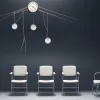 Nemulțumire în creștere: Aproape jumătate dintre germani sunt insatisfăcuți de sistemul de sănătate