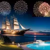 Lumea în Imagini: Evenimentele cheie ale zilei de 9 august 2025