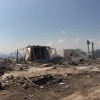 Metallica a salvat Tomorrowland: Scena principală a festivalului, reconstruită cu echipamentul rockerilor după incendiu