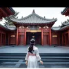 Scandal în China: Un bărbat deghizat în femeie ar fi filmat în secret peste 200 de bărbați în timpul actelor sexuale