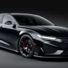 Audi lansează exclusivul RS 6 Avant GT 2024: fibră de carbon, suspensie sport și performanță pură