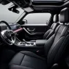 Mercedes G-Class Facelift 2024: Ce noutăți aduce iconicul G-Wagen?