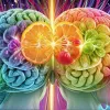 Sport, nutriție, terapii: Cum să-ți menții creierul tânăr și sănătos