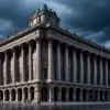 Garry Kasparov: UE este total nepotrivită pentru război – apel la reforme urgente pentru apărare