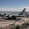 Bundeswehr parașutează ajutoare alimentare de urgență deasupra Fâșiei Gaza: O misiune vitală printre ruine