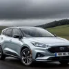 Polestar 3 stabilește un record de autonomie: Aproape 1000 km cu o singură încărcare