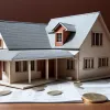 Cum să economisiți mii de euro la refinanțarea creditului ipotecar: două sfaturi simple