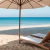 Testul vacanței: De ce multe cupluri se despart după concediu