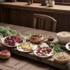 Dieta Vikingilor: Slăbește 5 kg în 4 săptămâni, fără injecții și stres