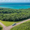 Insula Juist: Taxiuri cu ricșe către aeroport, o soluție unică pentru o destinație fără mașini