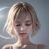 «Pregătită pentru o revenire»: Fosta iubită a fiului Prințesei Moștenitoare a Norvegiei publică un video emoționant după acuzații
