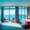 Maldive: Scufundare în lux – Cea mai scumpă cameră de hotel subacvatic din lume